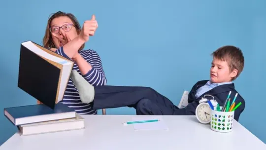 conductas disruptivas (1).jpg