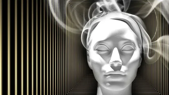 conductismo psicología Ecuador