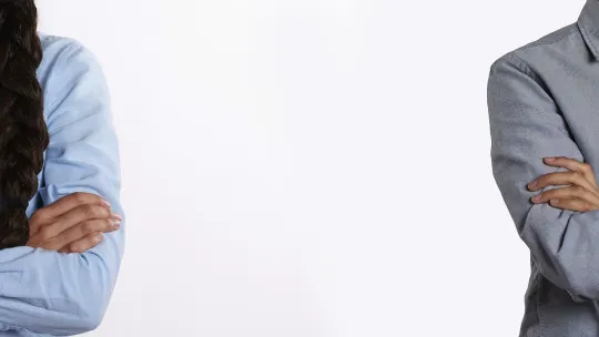 conflictos-laborales causas-conflictos-laborales