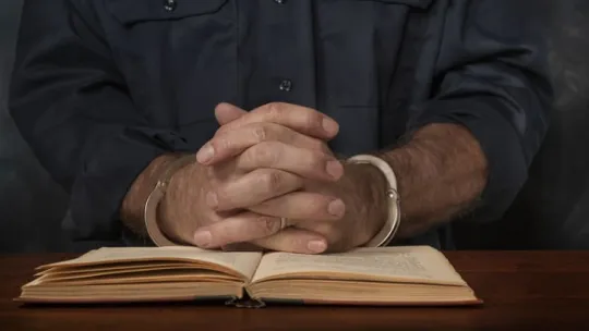 congelamiento de deudas