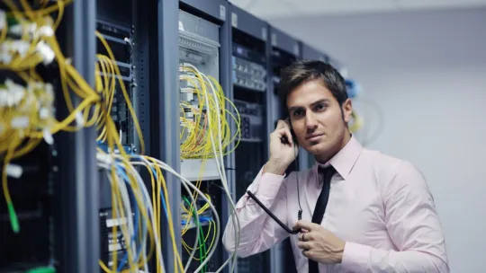 conmutacion-de-circuitos.jpg conmutacion-de-circuitos.jpg