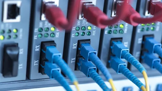 conmutacion-de-paquetes.jpg conmutacion-de-paquetes.jpg