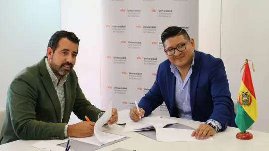 consulado bolivia estudios.JPG