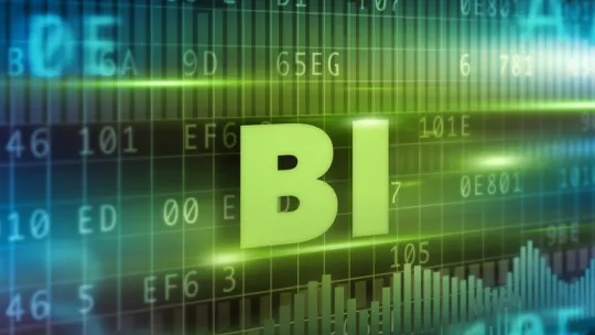 consultor-bi.jpg consultor-bi.jpg