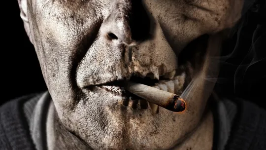 consumo-de-drogas-1.jpg consumo-de-drogas-1.jpg