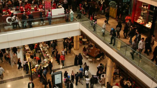 consumo.jpg consumo.jpg