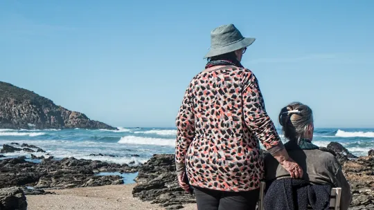 contención-2.jpg contención-2.jpg