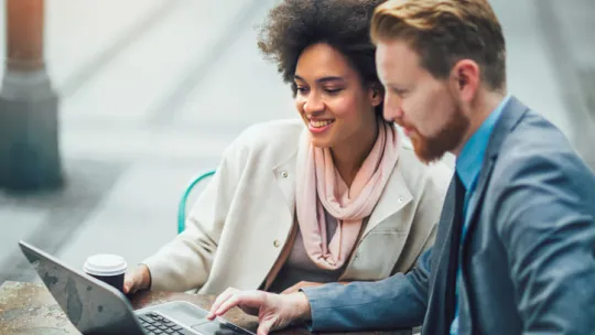 contrato de locacion