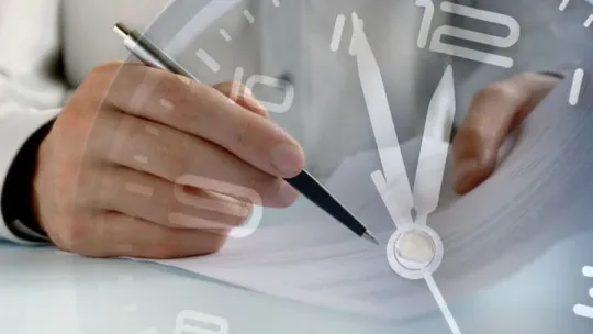 contrato intermitente