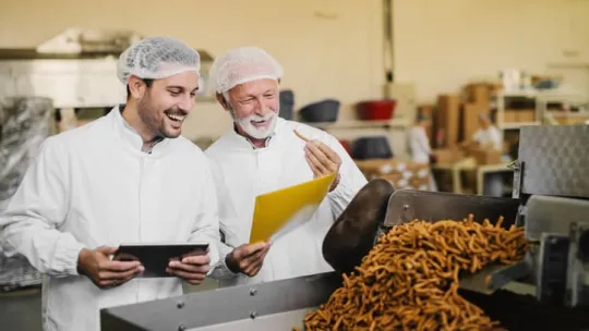 control de calidad de alimentos (1).jpg