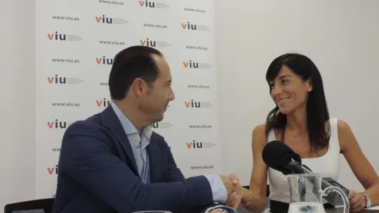 convenio-viu-fundacion-borja-sanchez1.jpg convenio-viu-fundacion-borja-sanchez1.jpg