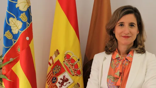 cortado.JPG cortado.JPG