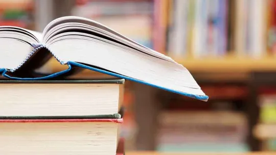 creacion-literaria.jpg creacion-literaria.jpg