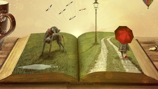 creatividad-1.jpg creatividad-1.jpg