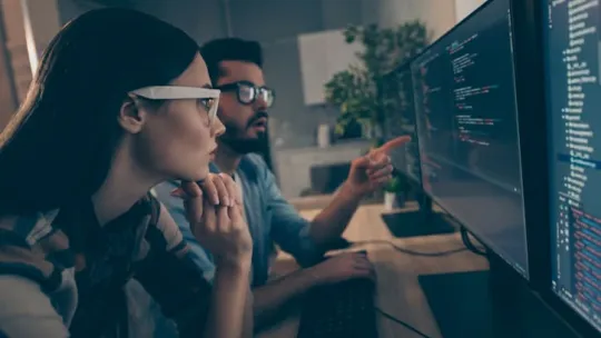 criptografia (1).jpg