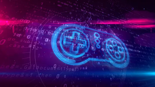 cual fue el primer videojuego (1).jpg