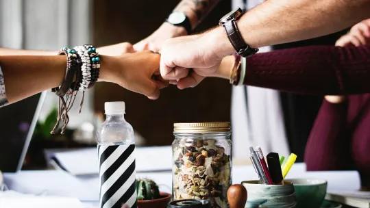 tipos-de-teorias-de-la-motivacion