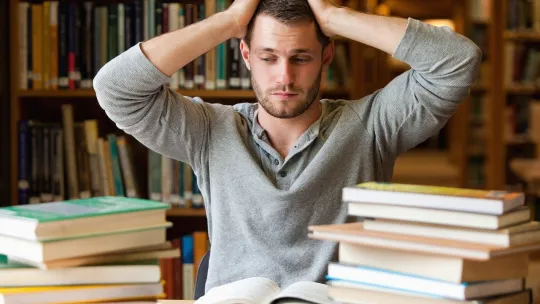 convocatorias-oposiciones-para-tener-plazas-fijas