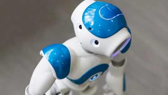 cuidar-ancianos.jpg cuidar-ancianos.jpg