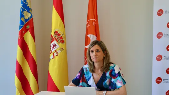 curso de verano Eva.jpg