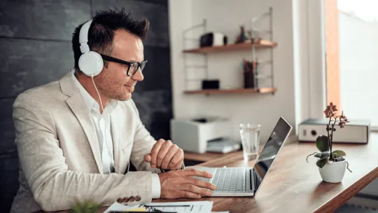 curso marketing online (1).png