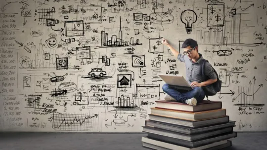 curso-business-inteligence.jpg curso-business-inteligence.jpg