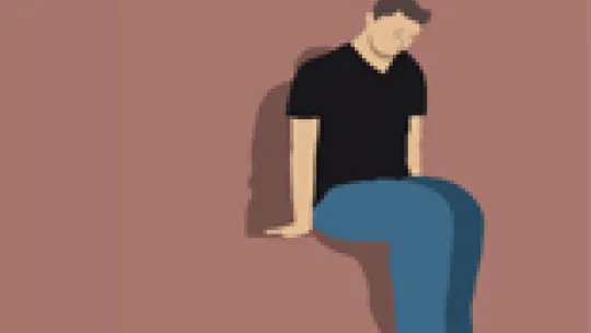 curso-online-suicidio-depresion1.jpg curso-online-suicidio-depresion1.jpg