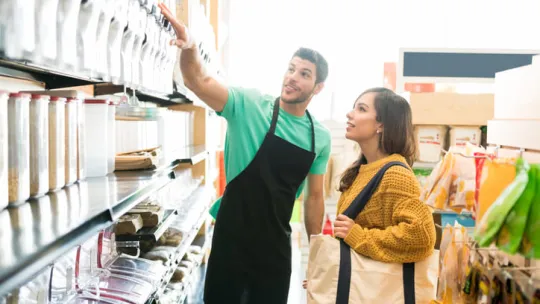 customer centricity (1).jpg