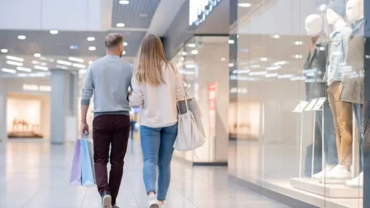 customer journey map (1).jpg