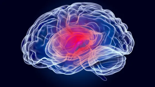 daño cerebral adquirido-min.jpg