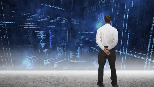 deflactor_PIB.jpg deflactor_PIB.jpg