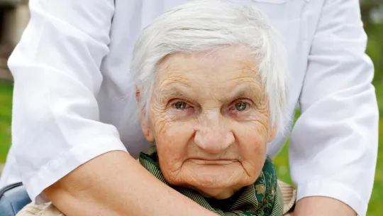 demencia-senil.jpg demencia-senil.jpg