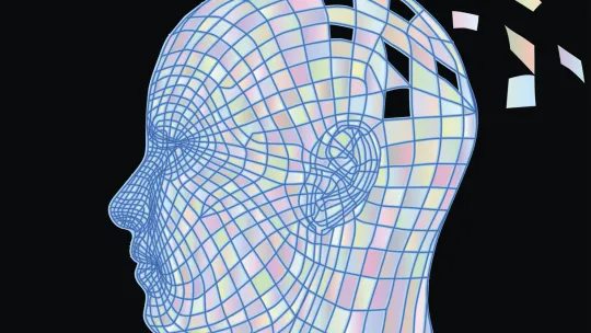 demencia-vascular.jpg demencia-vascular.jpg