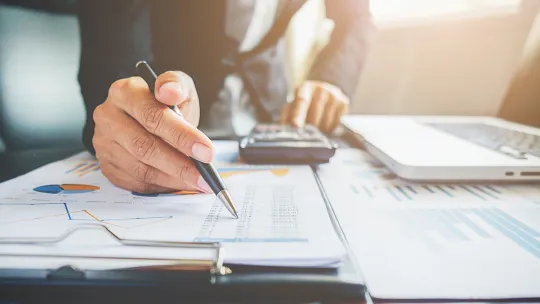 funciones-departamento-de-contabilidad