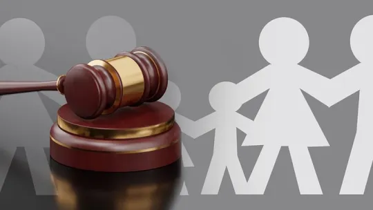 derecho social Ecuador