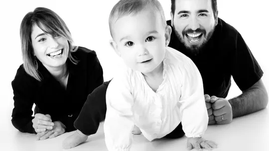 derecho-de-familia-en-colombia que-es-el-derecho-de-familia