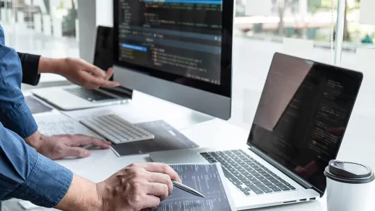 desarrollo_aplicaciones.jpg desarrollo_aplicaciones.jpg