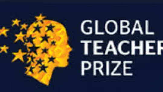 descarga-1.jpg descarga-1.jpg