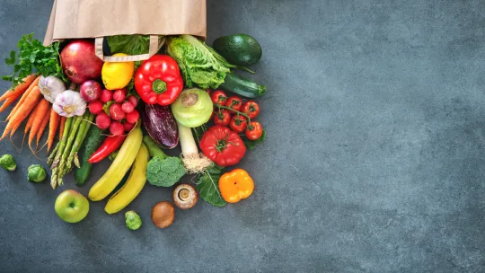 diferencia entre alimentación y nutrición.jpg