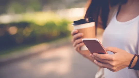 diferencia-3g-y-4g.jpg diferencia-3g-y-4g.jpg