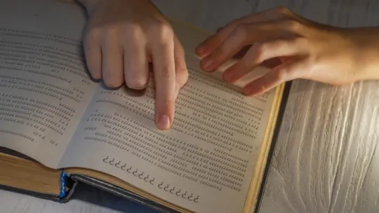 dificultades del aprendizaje (1).jpg