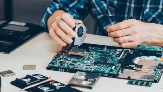 diseño electronico (1).jpg