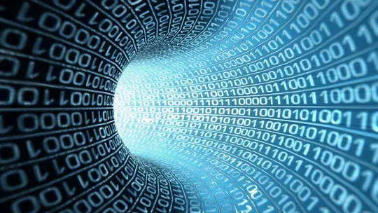 diseño-base-de-datos.jpg diseño-base-de-datos.jpg