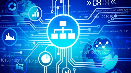 diseño-de-base-de-datos.jpg diseño-de-base-de-datos.jpg