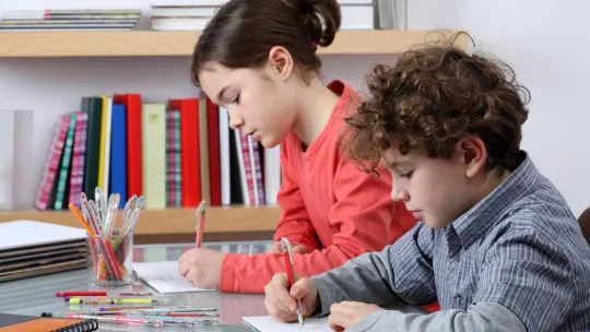 disgrafia-tipos.jpg disgrafia-tipos.jpg