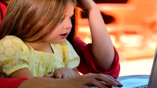 dislexia.jpg dislexia.jpg