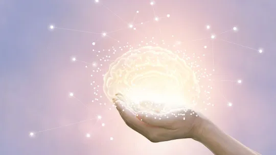 disonancia-cognitiva_opt.jpg disonancia-cognitiva_opt.jpg