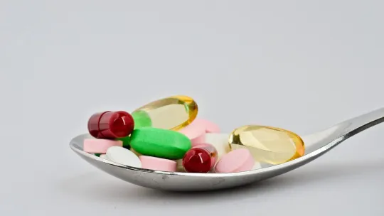 drug-621843_960_720.jpg drug-621843_960_720.jpg