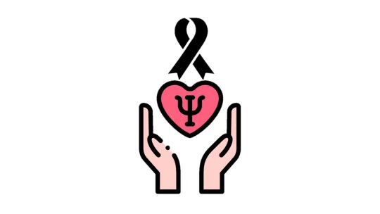 duelocovid_0.jpg duelocovid_0.jpg