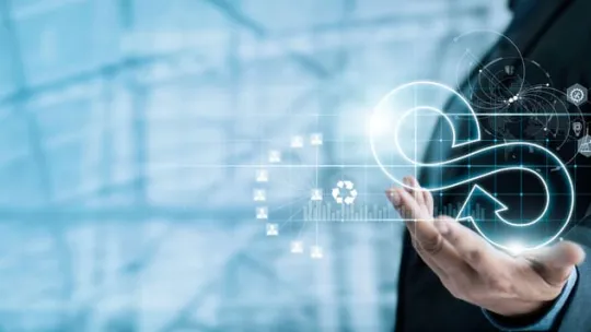 economia circular ejemplos economia circular ejemplos